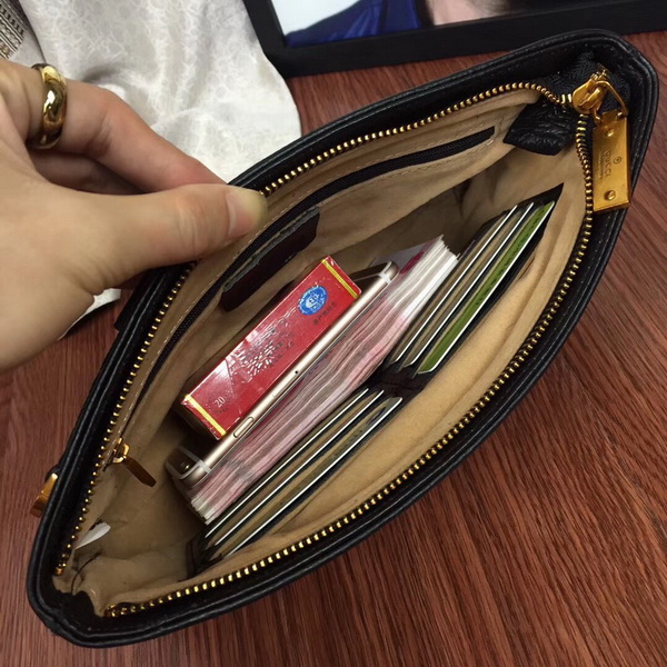 Super Perfect G Wallet-233