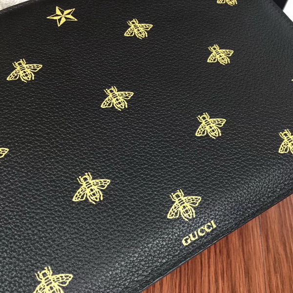 Super Perfect G Wallet-234