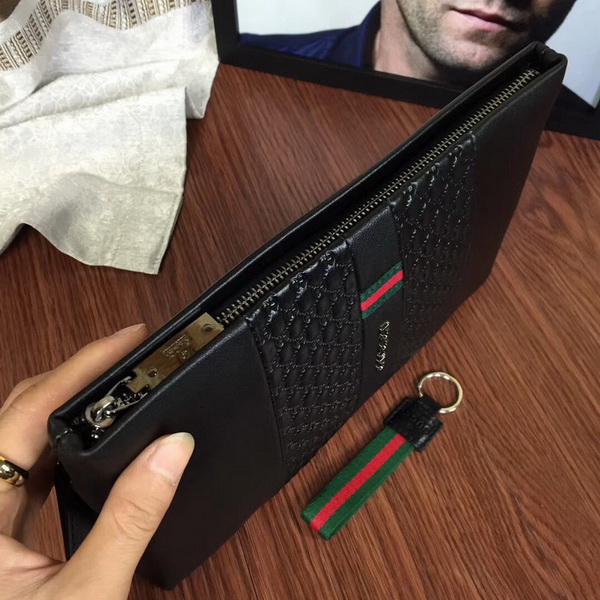 Super Perfect G Wallet-235