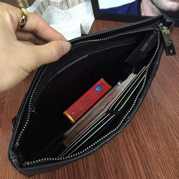 Super Perfect G Wallet-235