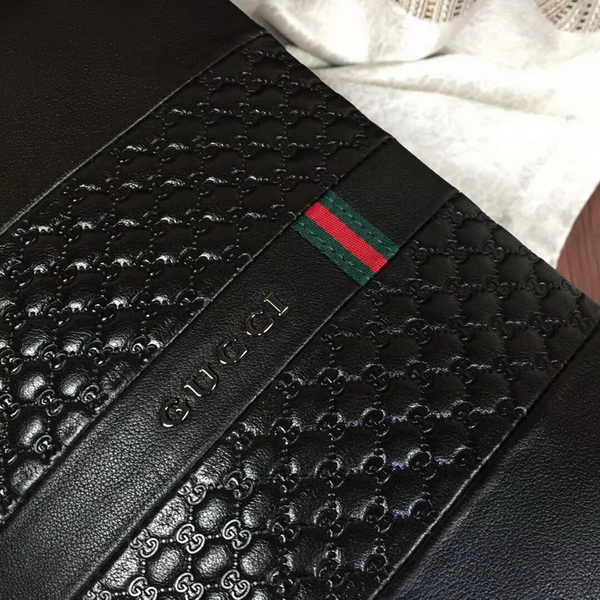 Super Perfect G Wallet-235