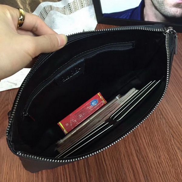 Super Perfect G Wallet-236