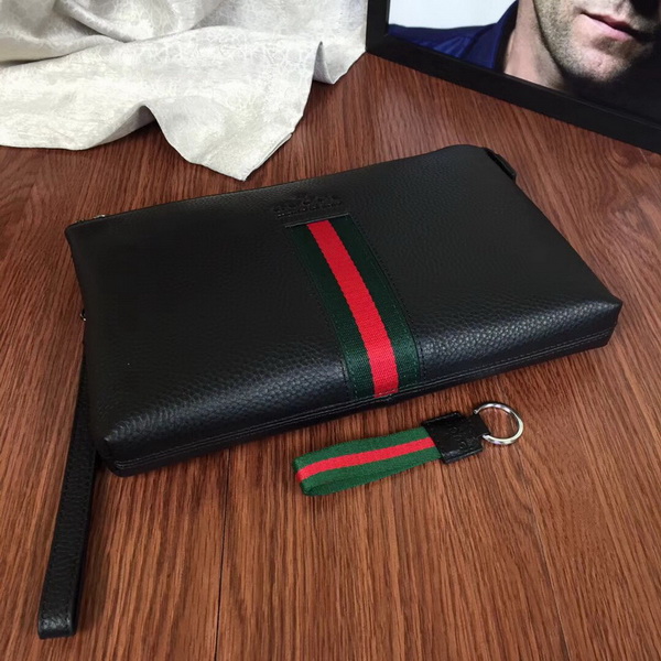 Super Perfect G Wallet-236