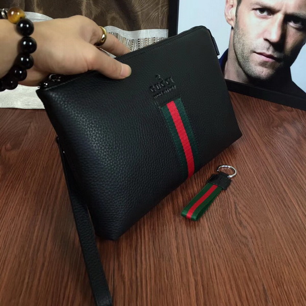 Super Perfect G Wallet-236