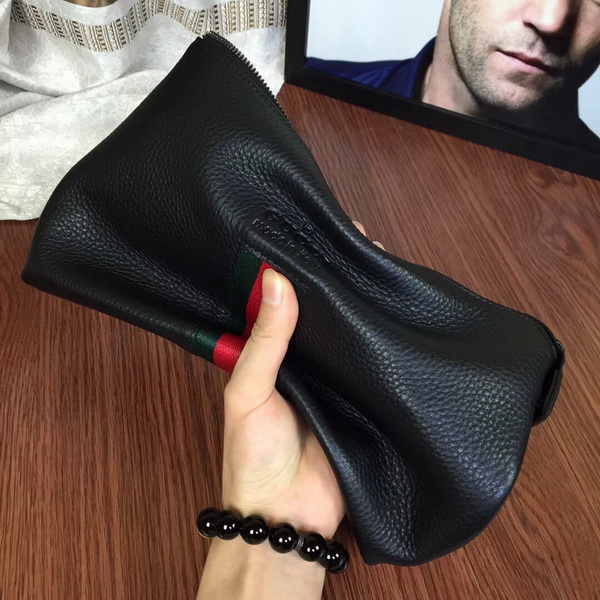 Super Perfect G Wallet-236