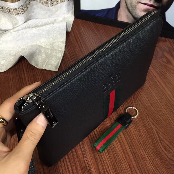 Super Perfect G Wallet-236