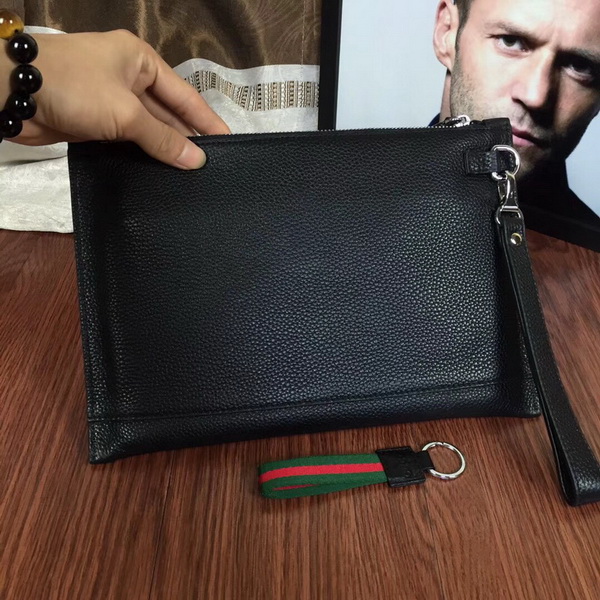 Super Perfect G Wallet-237