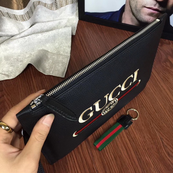 Super Perfect G Wallet-237