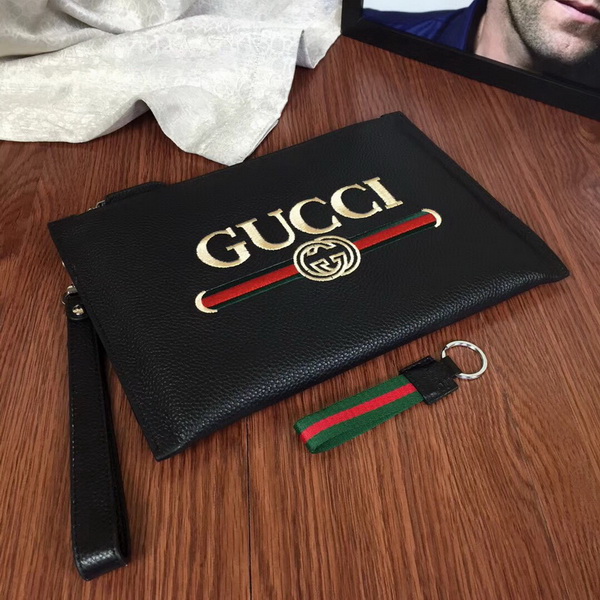 Super Perfect G Wallet-237