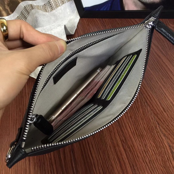 Super Perfect G Wallet-237