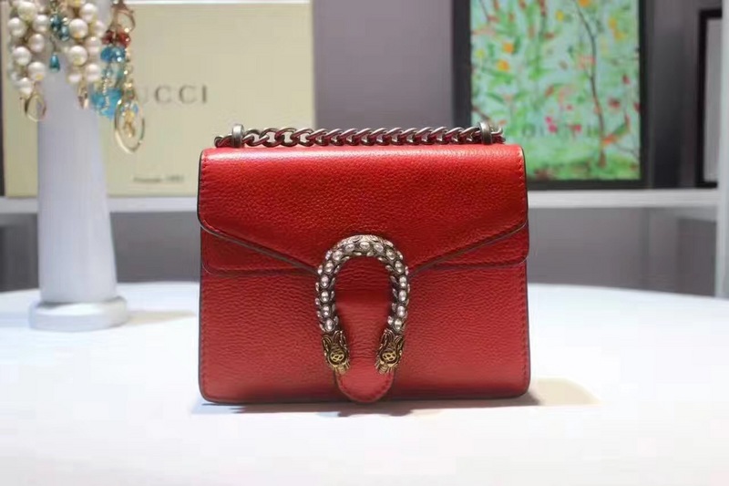 Super Perfect G handbags(Original Leather)-046