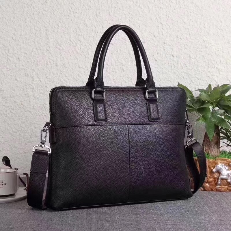 Super Perfect G handbags(Original Leather)-366