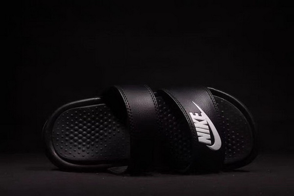 Nike men slippers 1：1 quality-019