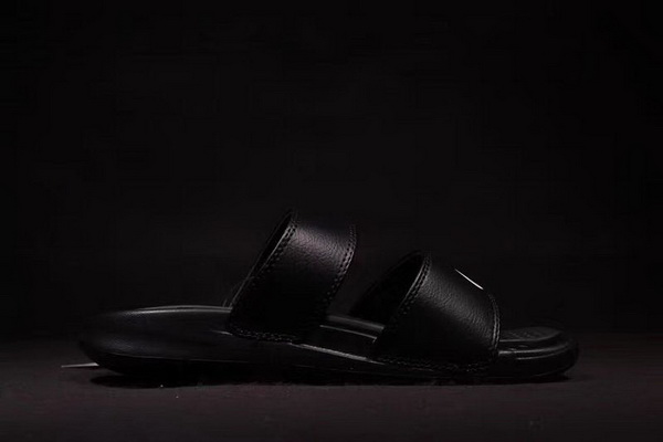 Nike men slippers 1：1 quality-019