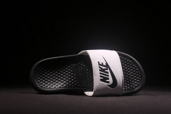 Nike men slippers 1：1 quality-024