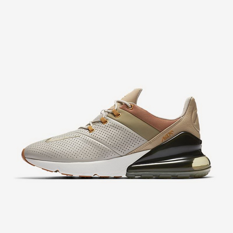 Nike Air Max 270 men shoes-460