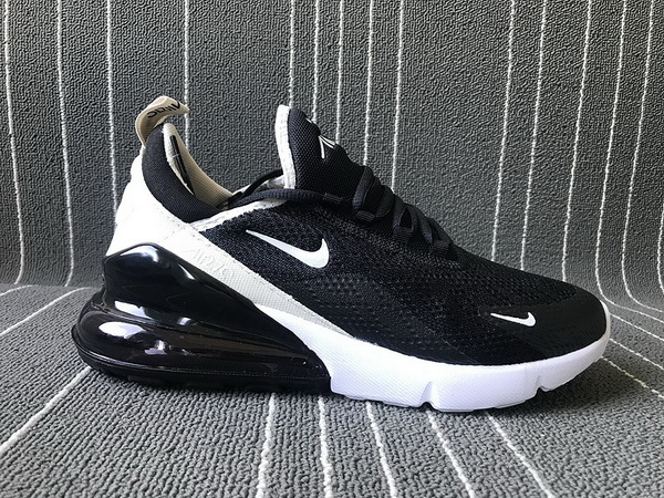 Nike Air Max 270 men shoes-462