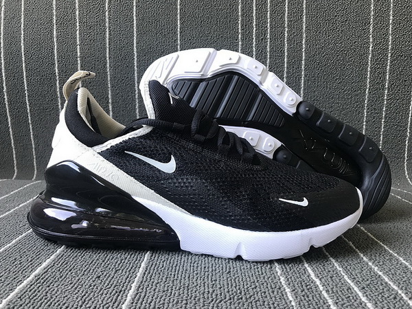 Nike Air Max 270 men shoes-462