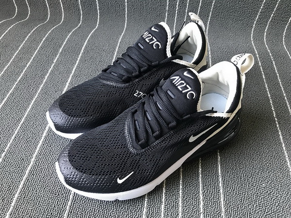 Nike Air Max 270 men shoes-462