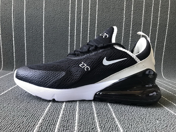 Nike Air Max 270 men shoes-462