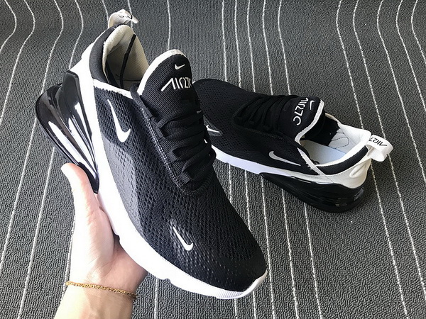 Nike Air Max 270 men shoes-462