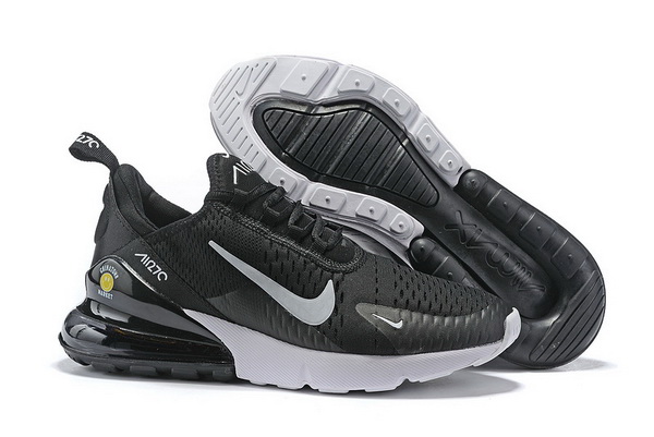 Nike Air Max 270 men shoes-463