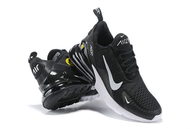 Nike Air Max 270 men shoes-463