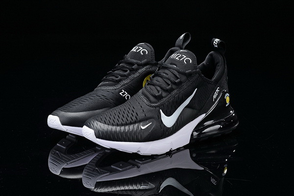 Nike Air Max 270 men shoes-463