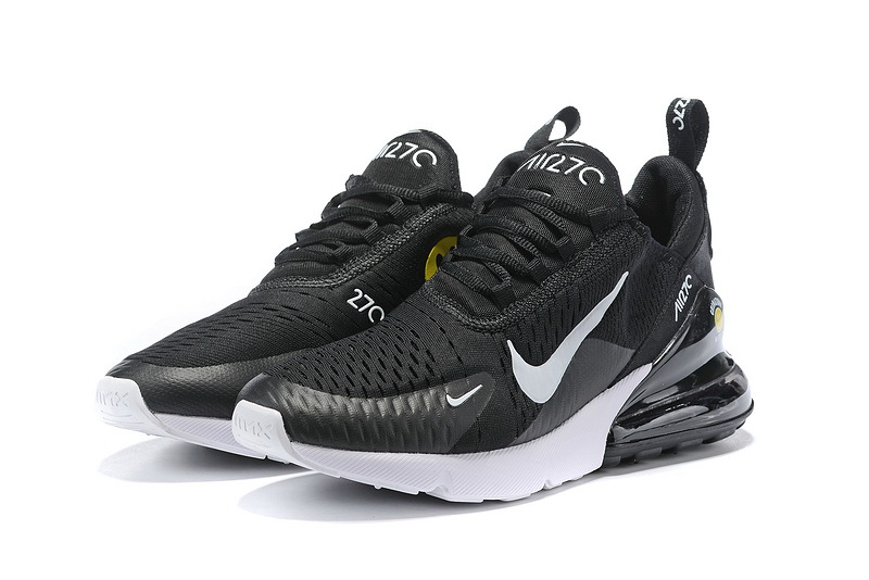 Nike Air Max 270 men shoes-463