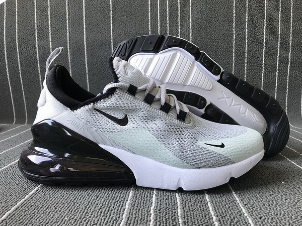 Nike Air Max 270 men shoes-464