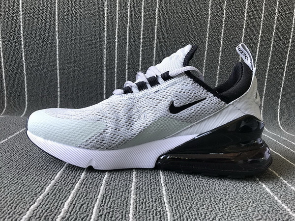 Nike Air Max 270 men shoes-464