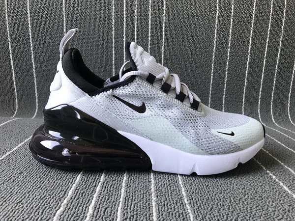 Nike Air Max 270 men shoes-464