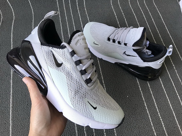 Nike Air Max 270 men shoes-464