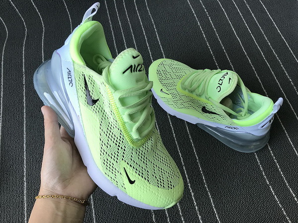 Nike Air Max 270 men shoes-465