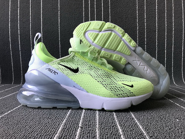 Nike Air Max 270 men shoes-465