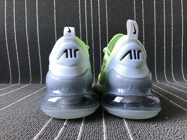 Nike Air Max 270 men shoes-465