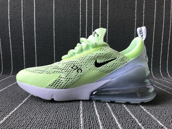 Nike Air Max 270 men shoes-465