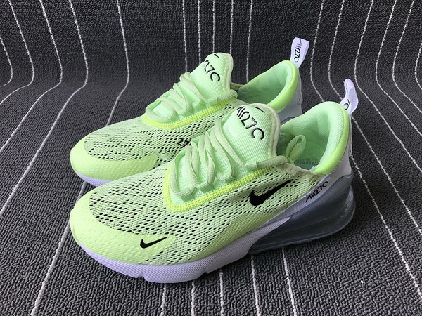 Nike Air Max 270 men shoes-465