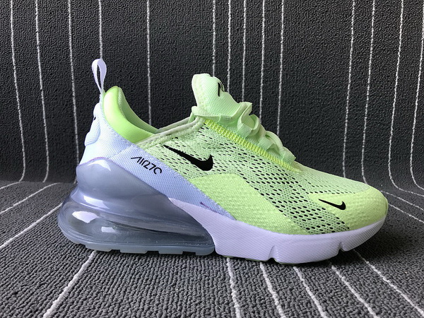 Nike Air Max 270 men shoes-465