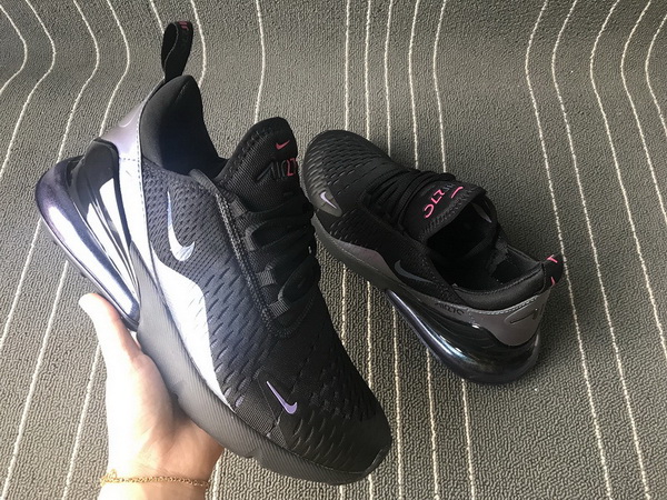 Nike Air Max 270 men shoes-466