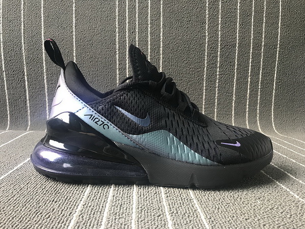 Nike Air Max 270 men shoes-466