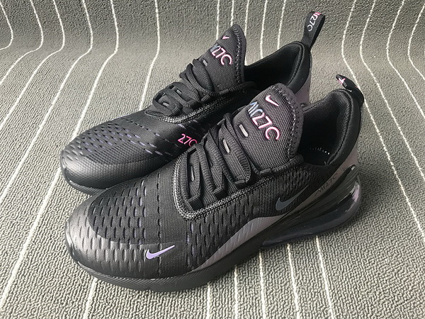 Nike Air Max 270 men shoes-466