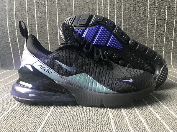 Nike Air Max 270 men shoes-466