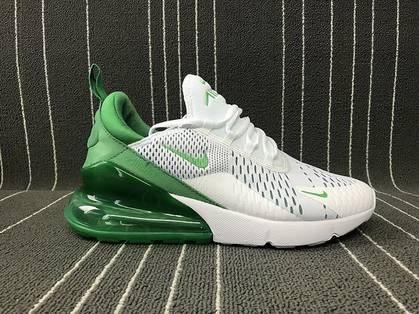 Nike Air Max 270 men shoes-473