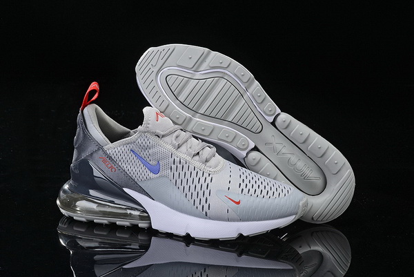 Nike Air Max 270 men shoes-474