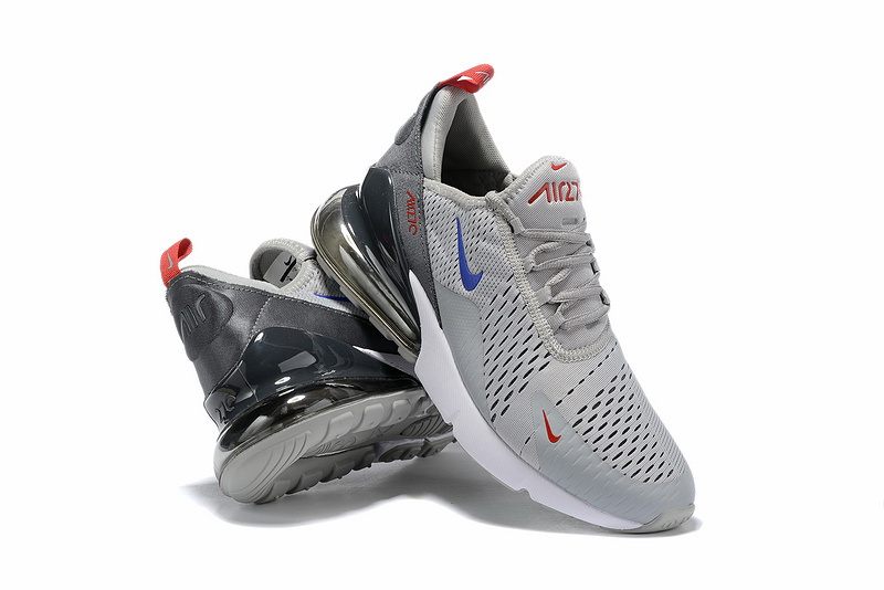 Nike Air Max 270 men shoes-474