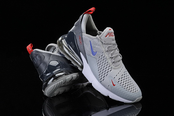 Nike Air Max 270 men shoes-474