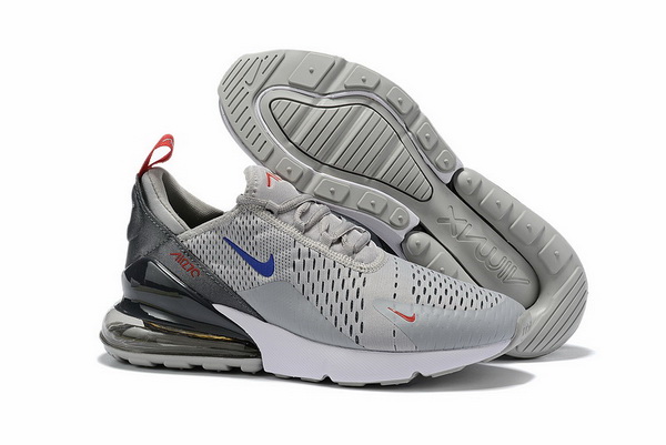 Nike Air Max 270 men shoes-474