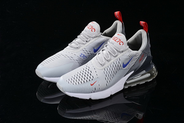 Nike Air Max 270 men shoes-474