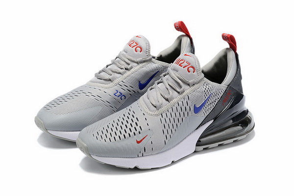 Nike Air Max 270 men shoes-474